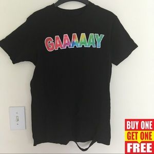 gay lgbtq shirt